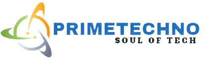 PRIMETECHNO
